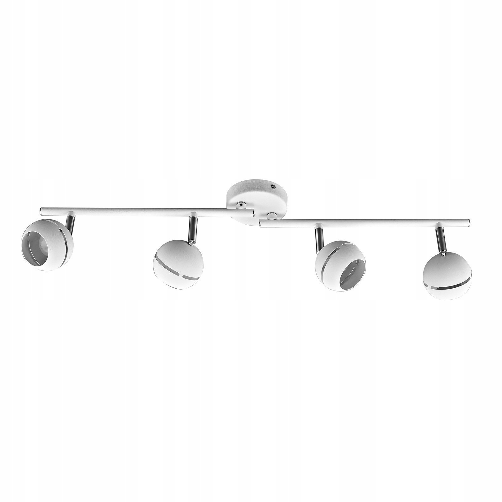 Spotový reflektor Anita HP-710D-04-8250QZ Italux