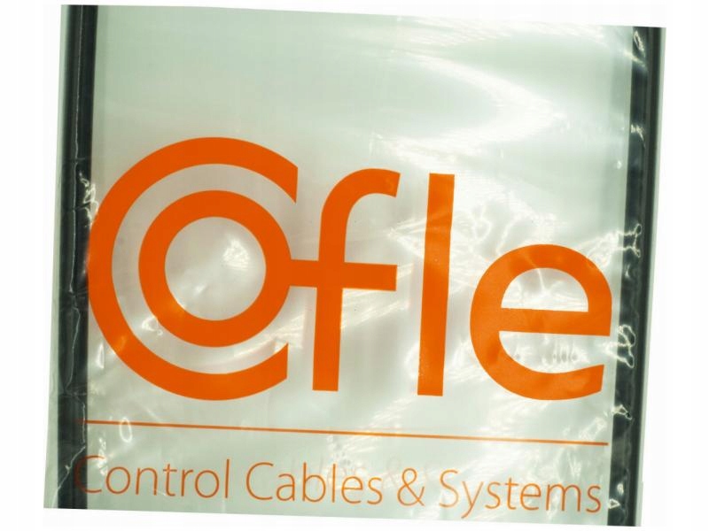 Cofle 11.6677 ,