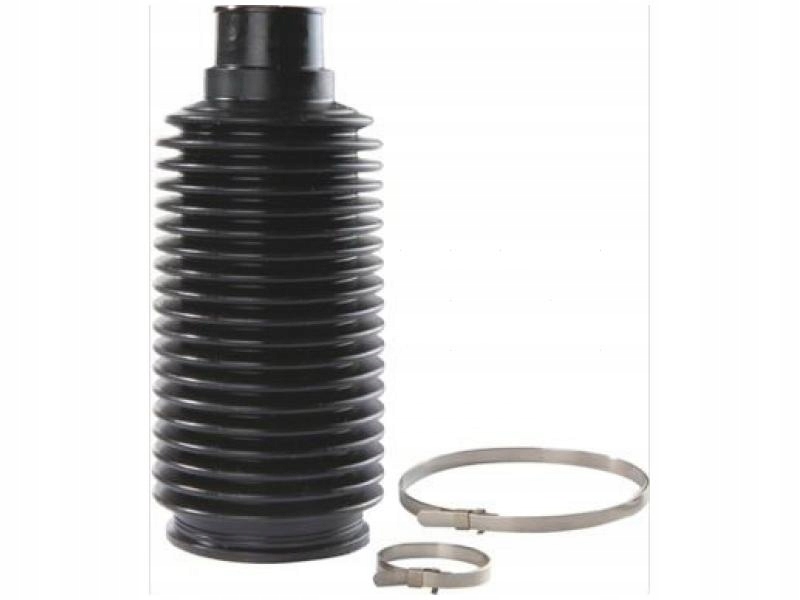 OSLONA PRZEKLADNI KIEROWNICZEJ L P TOYOTA 4 RUNNER