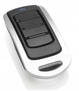 Pilot do Nice Smilo SM2 SM4 Banan Kod producenta SM2 SM4