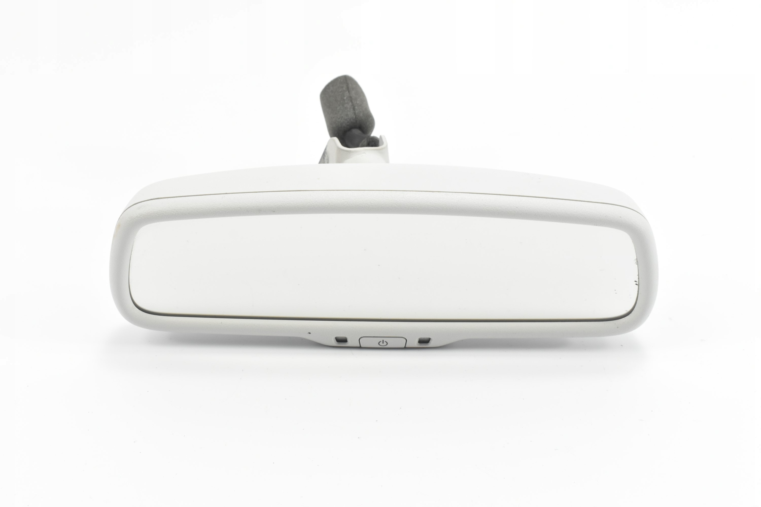 LUSTERKO WEWNĘTRZNE WSTECZNE 7356049990 FIAT TIPO II