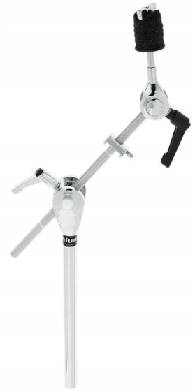 Výložník pod talíř Millenium DB-117 8 mm