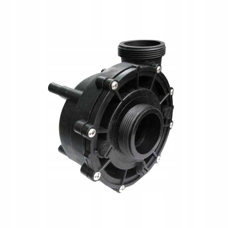 LX Hlava pre vodné čerpadlo LP300 WP300 01.05.01.0017