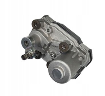 282352A600 HYUNDAI OE REGULATOR TURBOSPRĘŻARKI