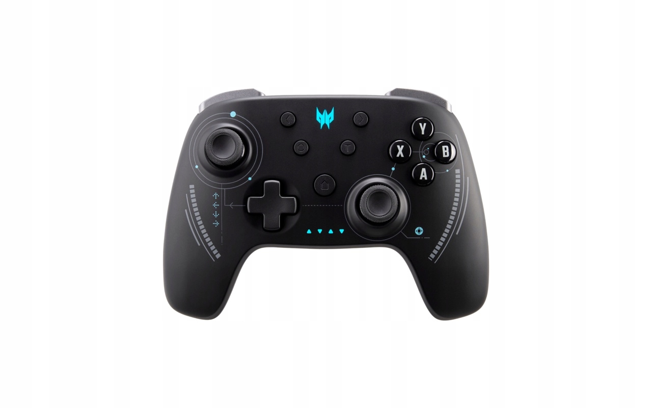 Acer Predator Wireless Gaming Controller PGR300