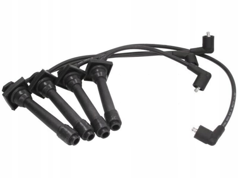 ENT910033 - Дроти запалювання AVENSIS і T22 1.6 1.8 97-00