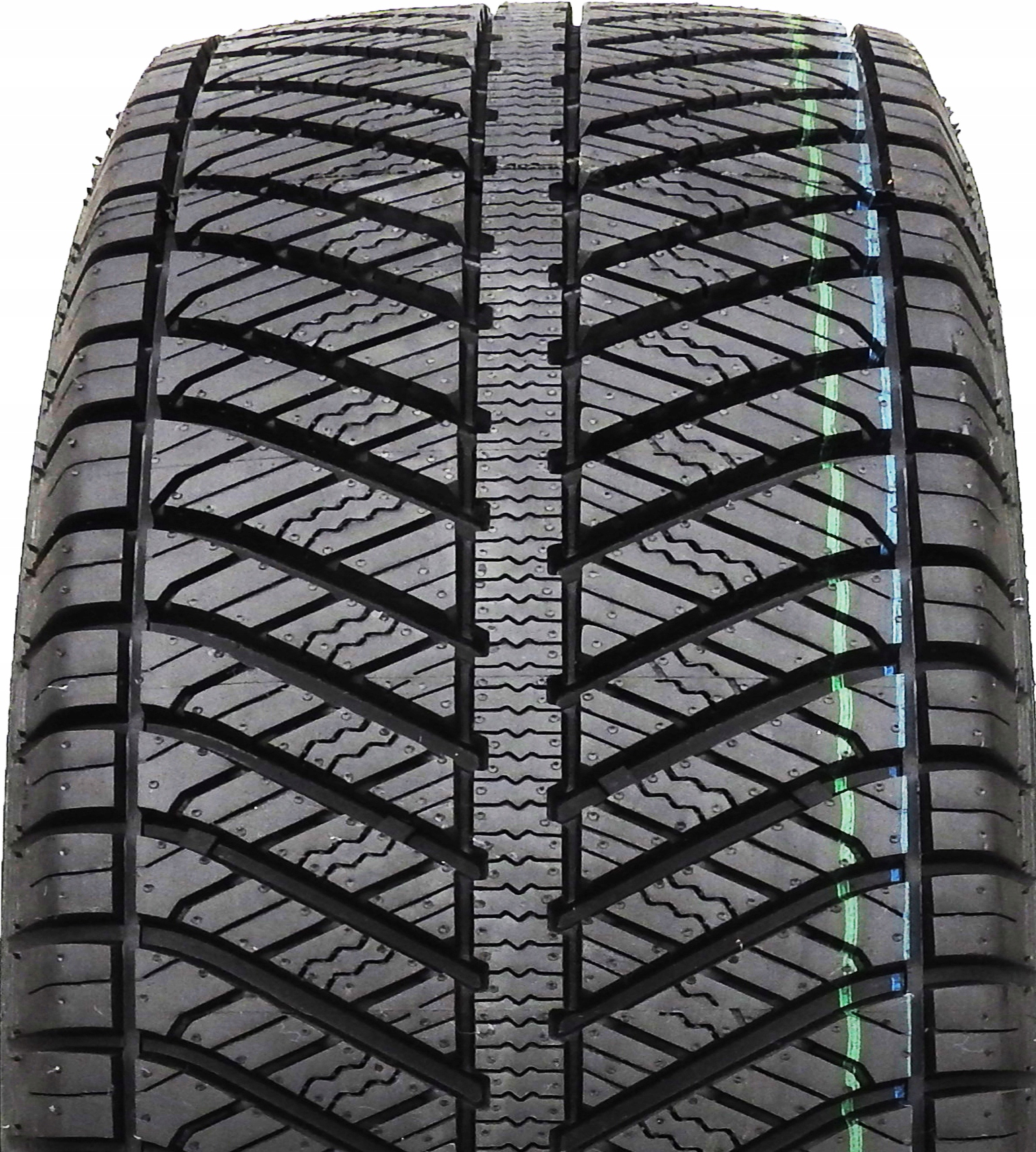 2x 185/65R15 WIELOSEZONOWE OPONY BIEŻNIKOWANE CALOROCZNE 2 szt. 185/65/15''