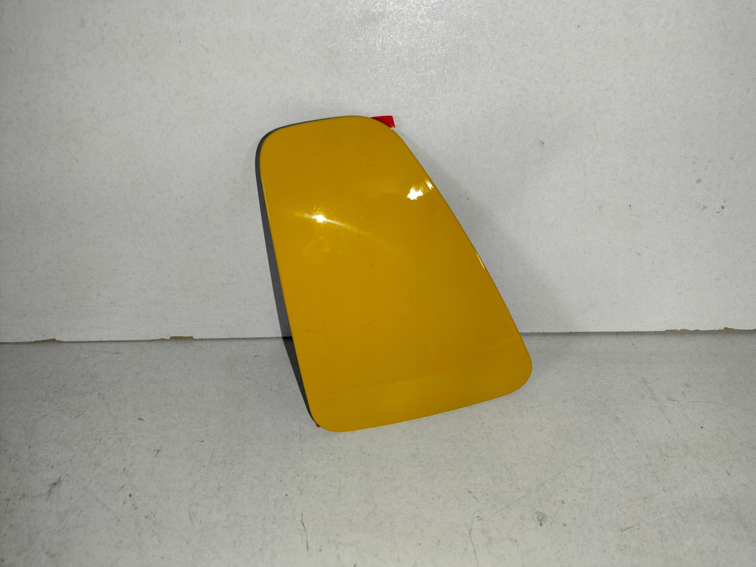 cap lights rear part left FIAT 500 LIFT 15