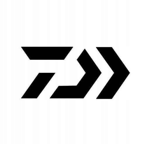 Koszulka Longsleeve Daiwa D-Vec LS Shirt M BLACK 18206-220 Rozmiar M