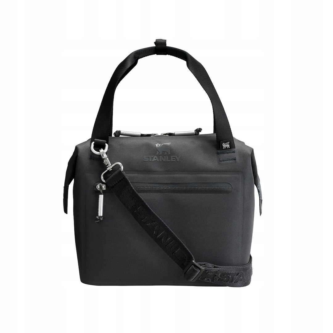 Stanley termotaška All-Day Julienne Mini 7L B