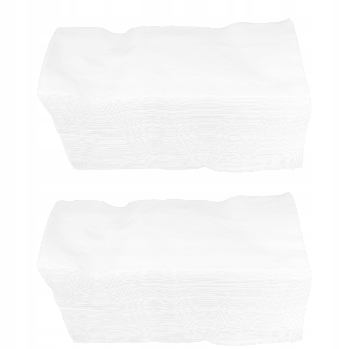 Ręcznik do suszenia włosów Ręczniki do pielęg