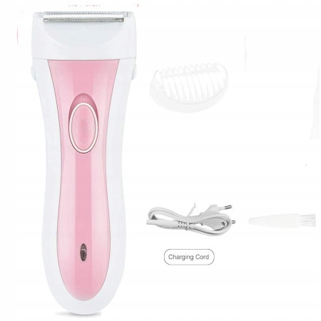 Depilator Geemy GM-3073