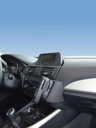 Uchwyt na telefon Kuda Bmw 1/ 2