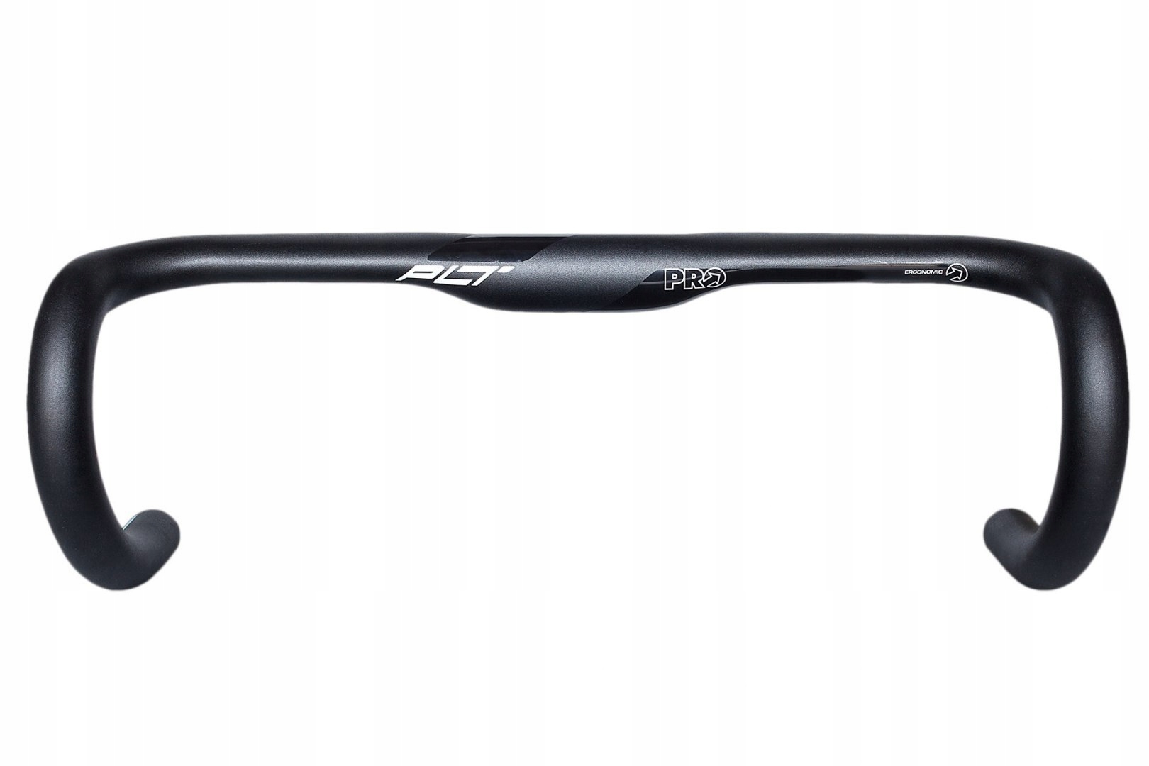 Volant beránek Pro PRHA0347 31,8