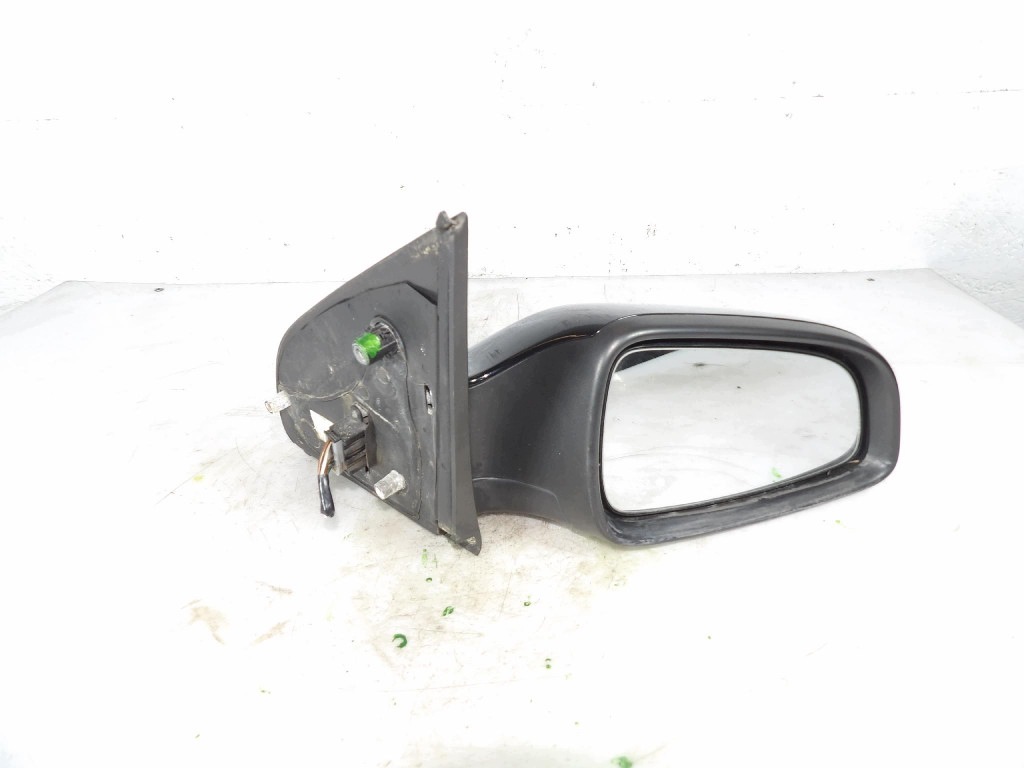 OPEL ASTRA H mirror right electrics 5 PIN 316053479