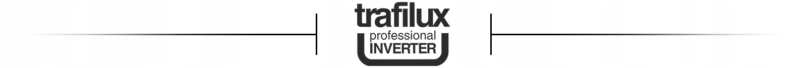 Spawarka MIGOMAT MIG MAG TIG DUAL PULS SYNERGIA Średnica drutu 1 mm