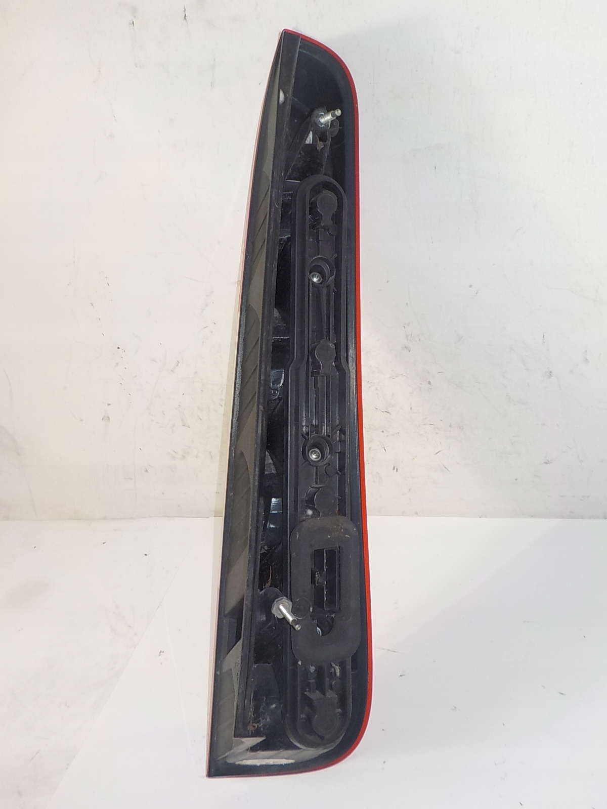 FORD C-MAX and MK1 LIFT light left rear left rear part