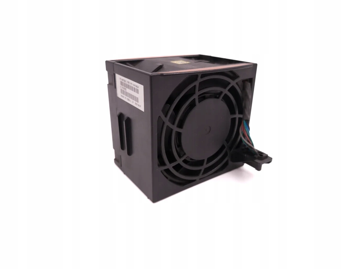IBM x3650 M4 - Cooling Fan Module - 94Y6620