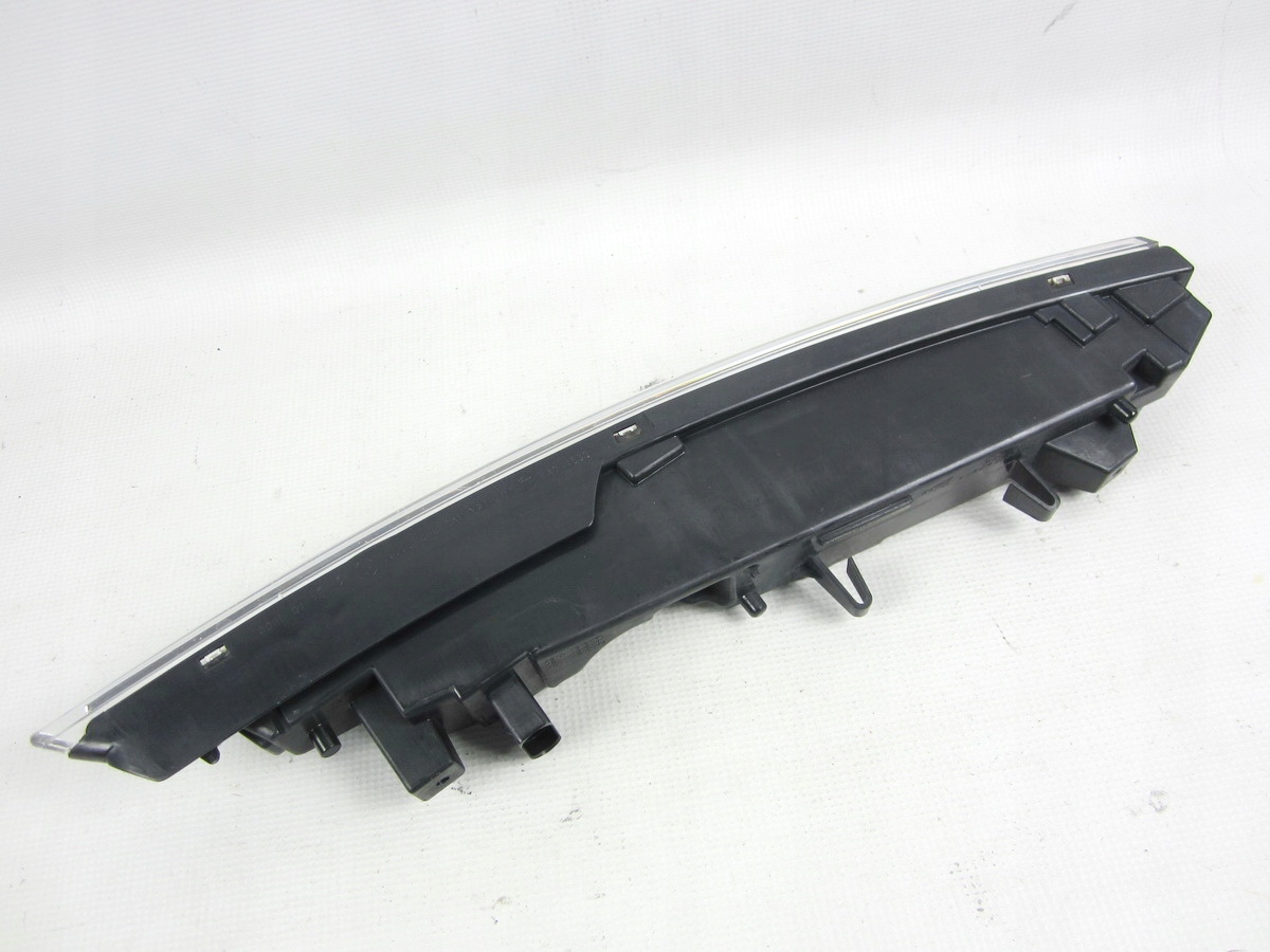 light dzienne light DRL Led left Porsche Cayenne S II 958 7P5 92A