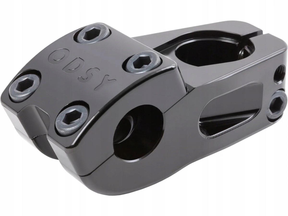 Cyklistický můstek Odyssey Walsh 53 mm 22 mm
