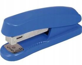Zszywacz Leviatan D.Rect 325 do 25 kartek