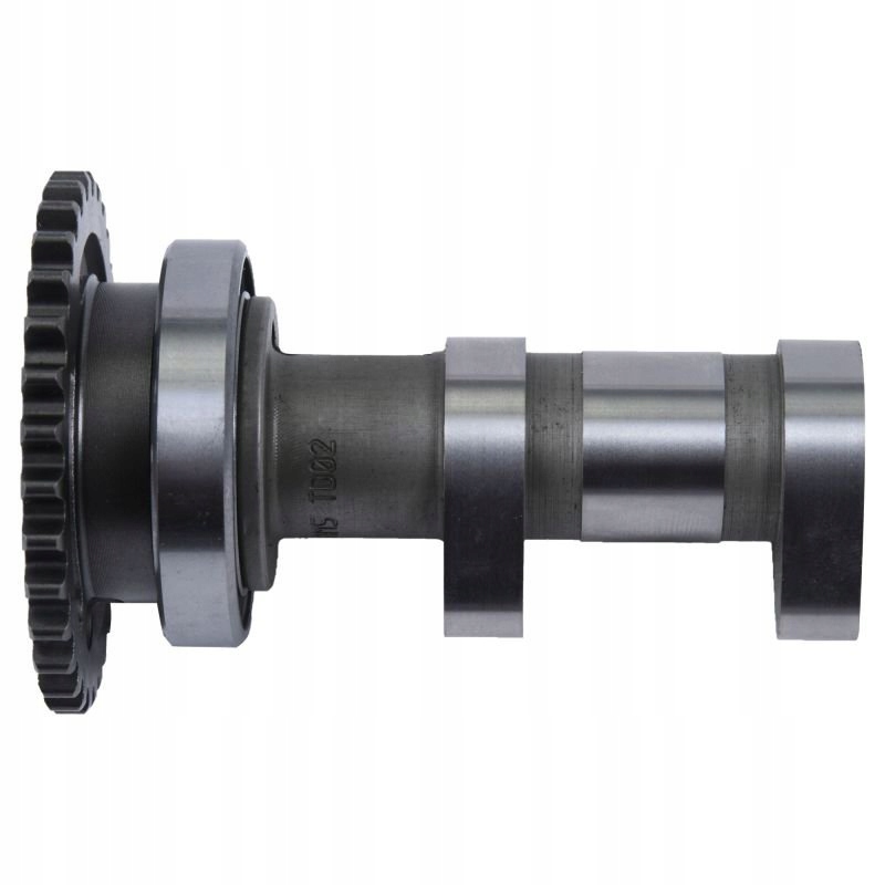 Hot Cams Vačkový Hriadeľ (výfukový) Suzuki Rm-z 450 15-17