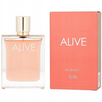 Hugo Boss Alive Edp 80 ml