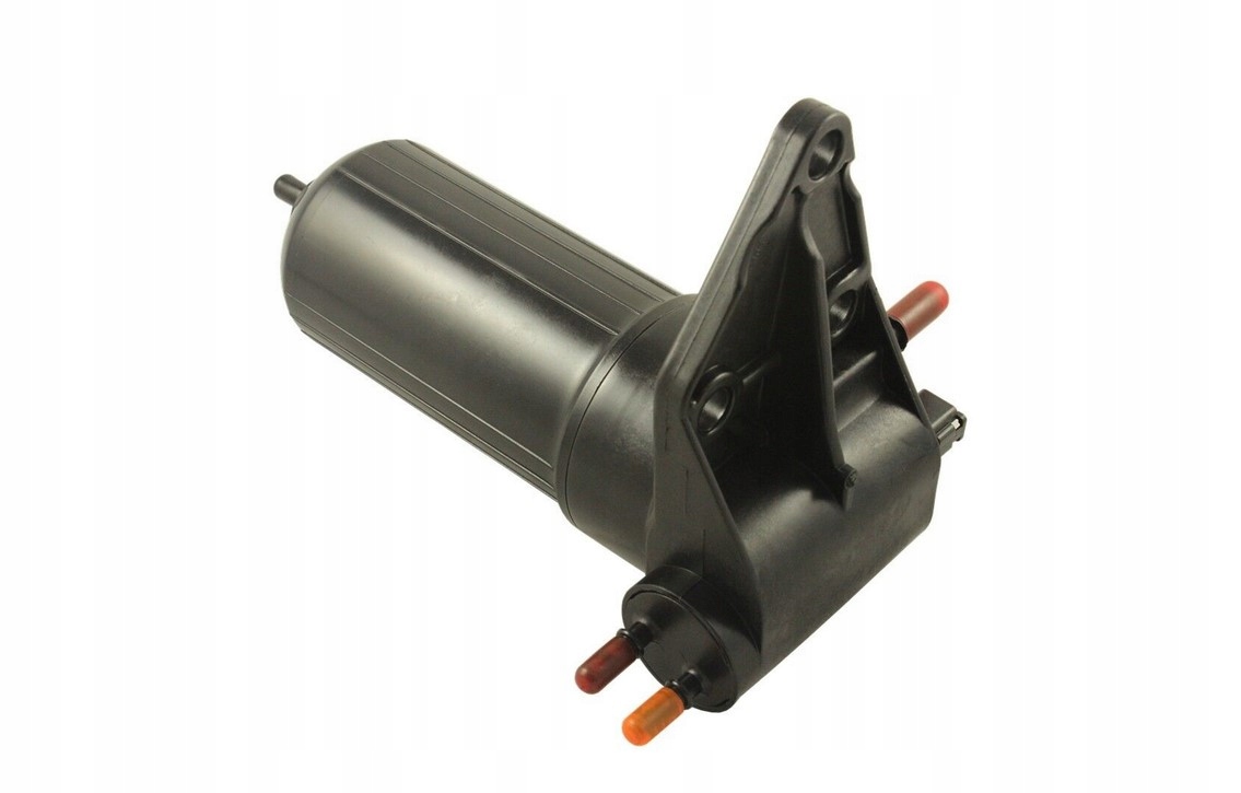 POMPA PALIWA ELEKTRYCZNA 4132A018 PERKINS ULPK0038 Numer katalogowy części 341020BE