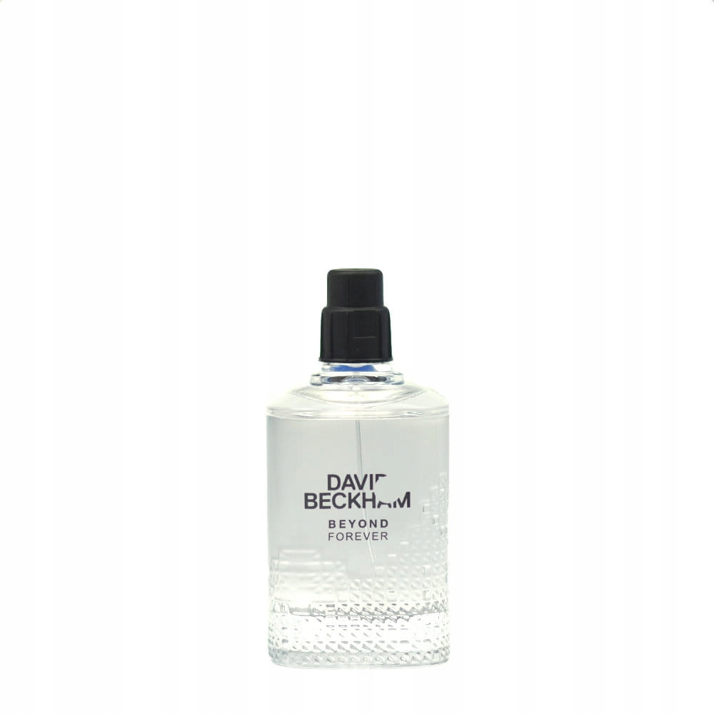 

David Beckham Beyond Forever Edt 90ml