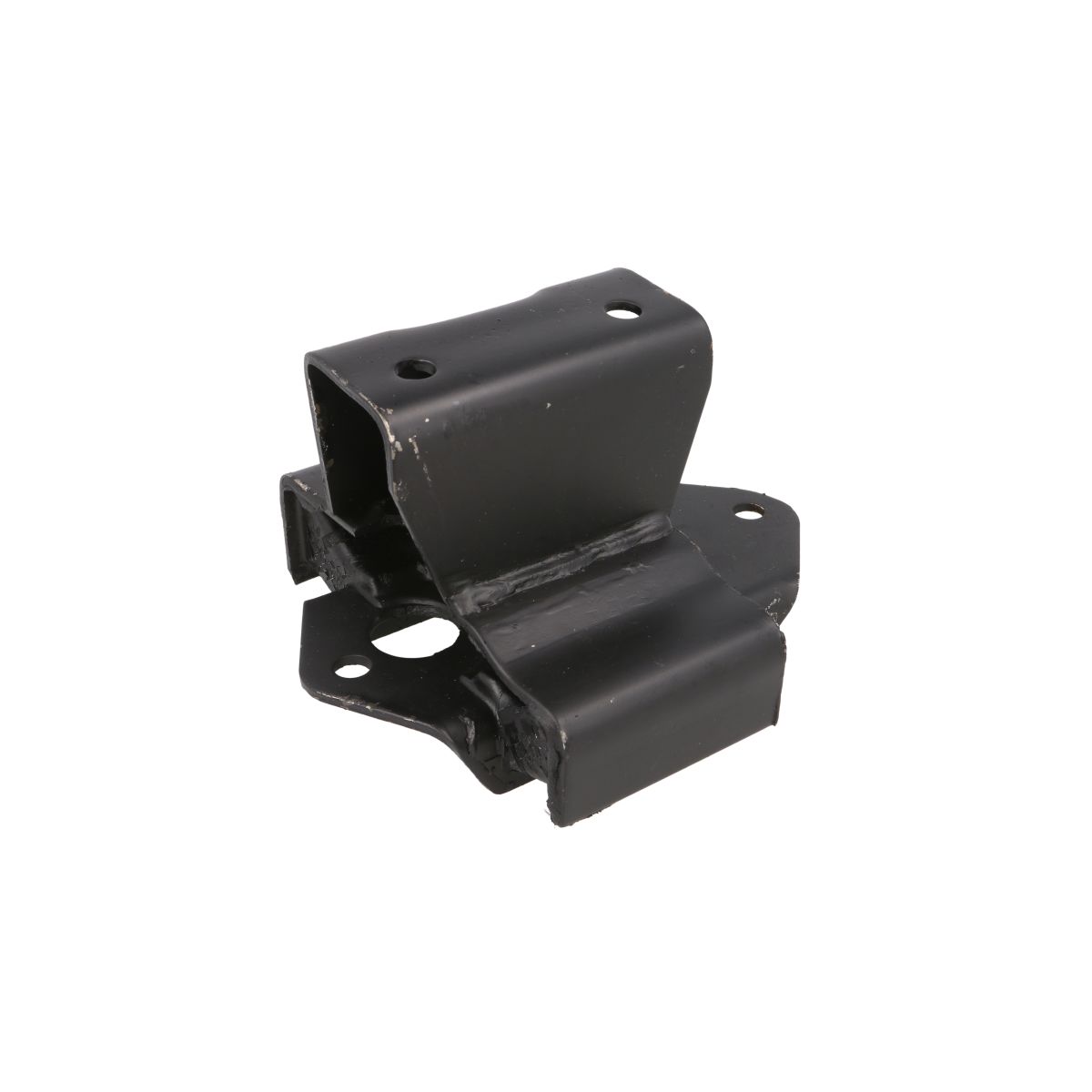 PODUSZKA SILNIKA TYŁ MITSUBISHI PAJERO SPORT I 3.0 Typ samochodu Samochody osobowe Samochody dostawcze