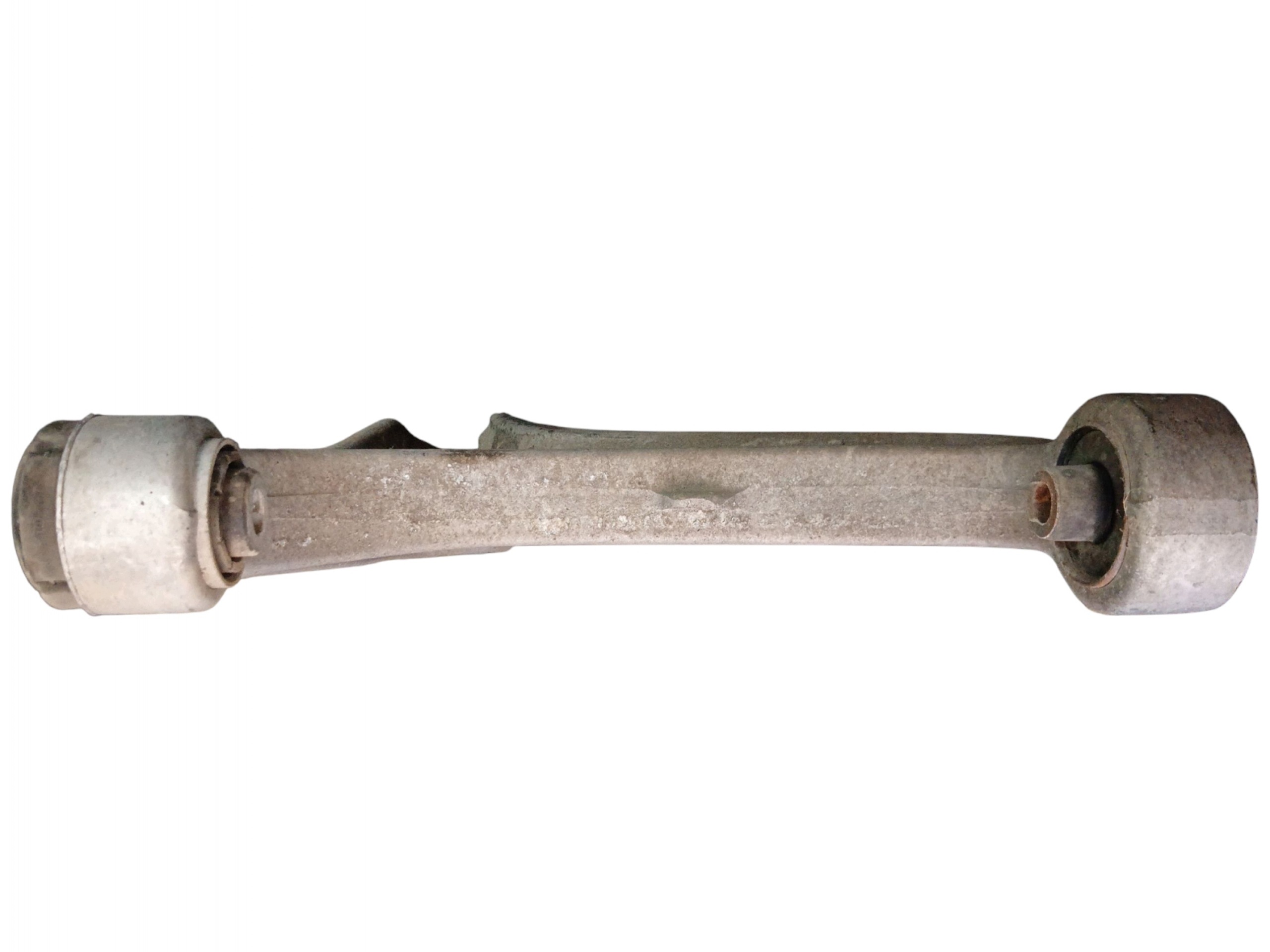 arm left front MASERATI GHIBLI III (2013-2017) 3.0 D 250KM 97276 BFAT07