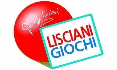 GRA J. ANGIELSKI CAROTINA W LONDYNIE MÓWIĄCE PIÓRO Autor Praca zbiorowa