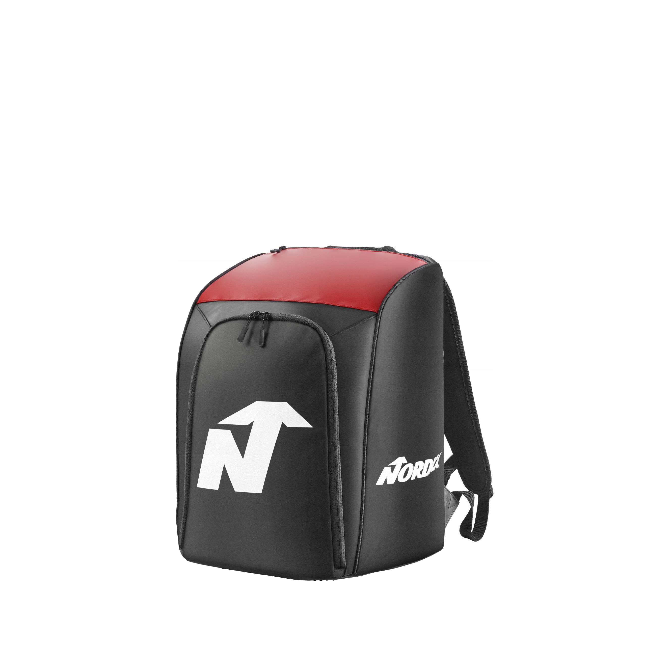 Nordica Boot Backpack Lite Torba pokrowiec na buty narciarskie