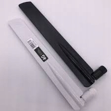 ANTENA 2x15 dBi do ROUTER LTE HUAWEI B315 910 SMA Model 22