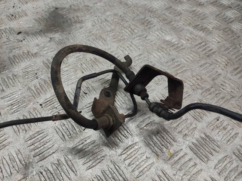 POMPKA WYSPRZEGLIKA PRZEWOD AVENSIS T22 1 6 Version European