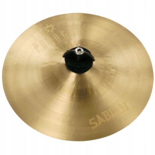 Sabian Np 0805 (n) splash talíř