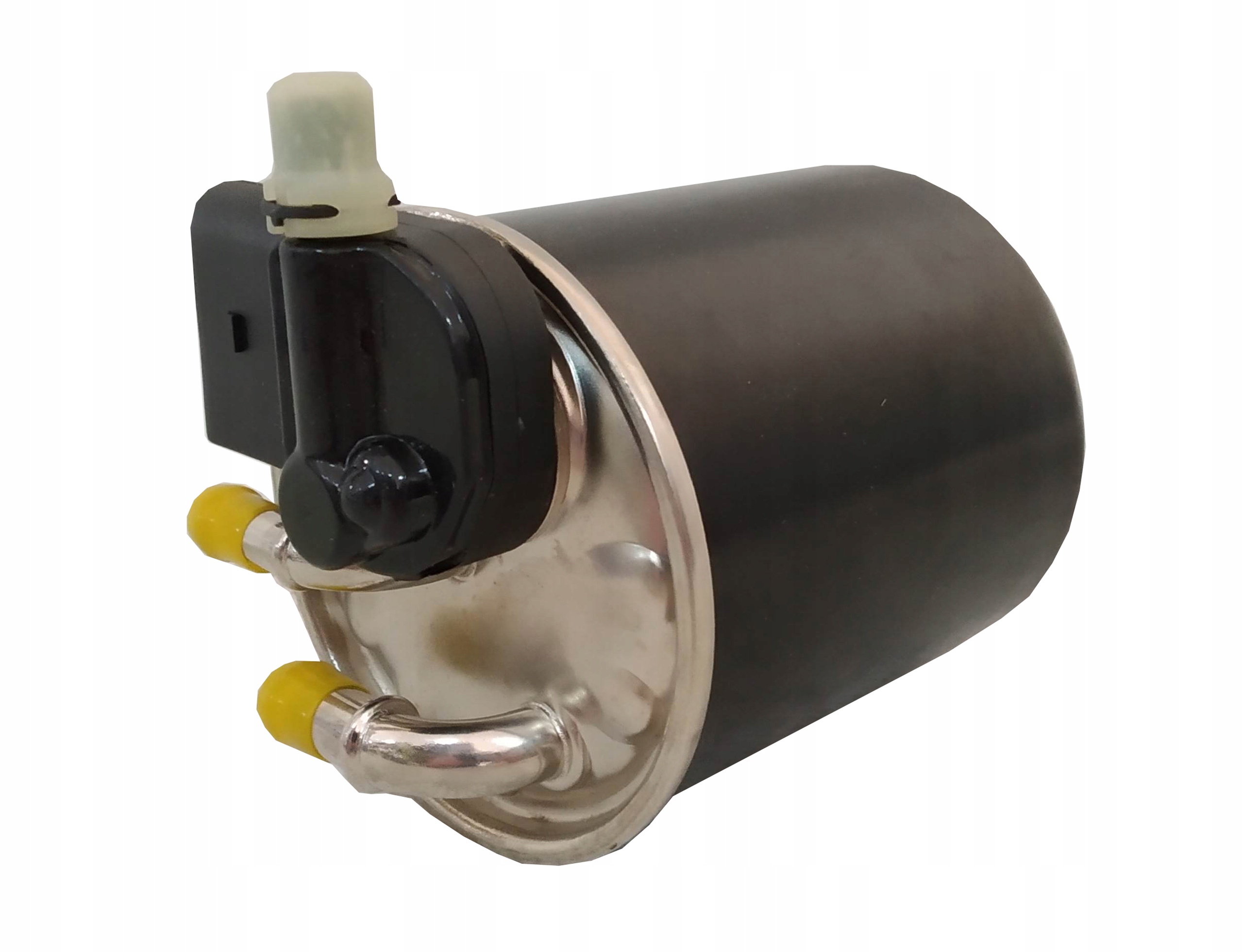 Palojapa/91 - MERCEDES CLS C218 10-350 CDI 3.0 CDI топливный фильтр