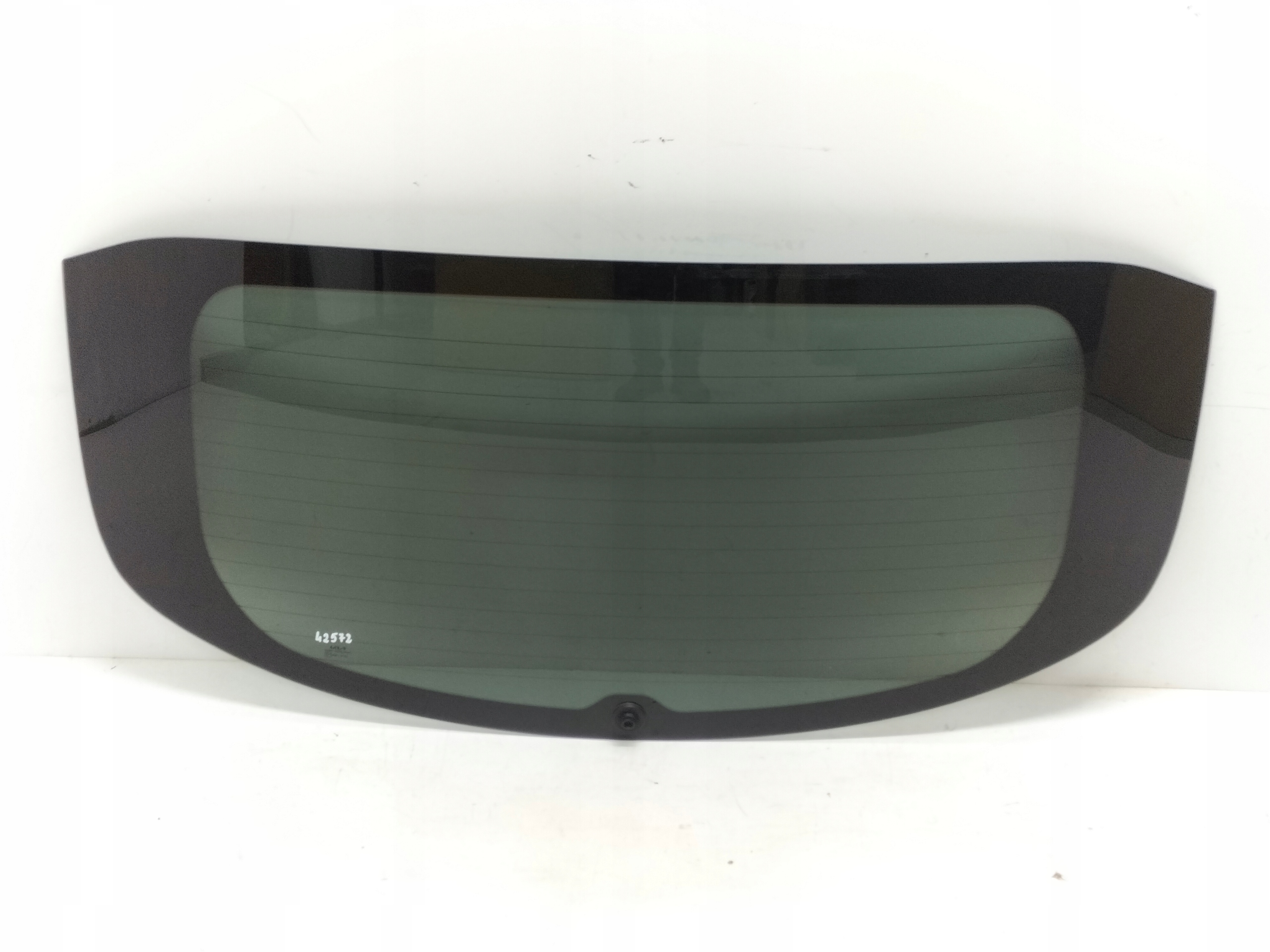 window rear boot rear part KIA PROCEED III PRO CEED III 18