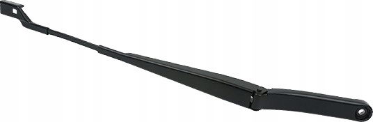 B11468 - Borsehung важіль склоочисника