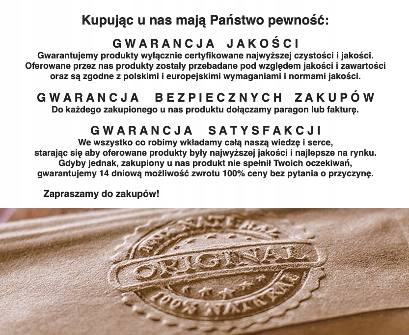 Koc polar narzuta miękki przyjemny duńska flanela 140x200 piaskowy kawowy Stan opakowania oryginalne