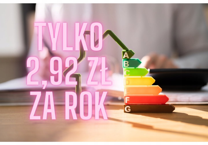 Żarówka LED E27 kolorowa WIFI Tuya RGBW RGB SMART Inteligentna WOOX Napięcie 230 V