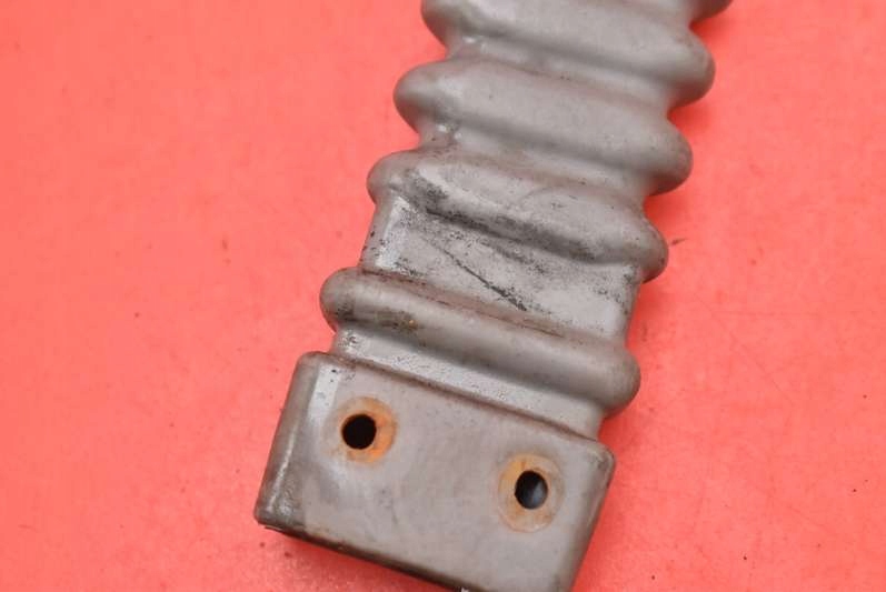 adjuster supports left front KIA CARNIVAL 2 II 06R
