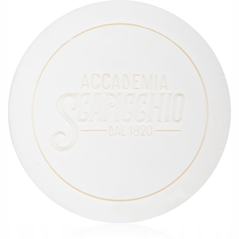 Captain Fawcett Scapicchio mýdlo na holení – náhradní náplň 110 g