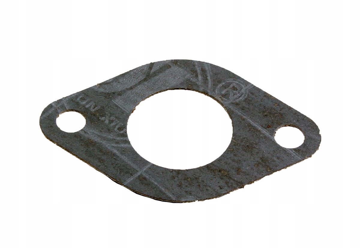 Uszczelka króćca dolotowego głowicy Romet Ogar S16