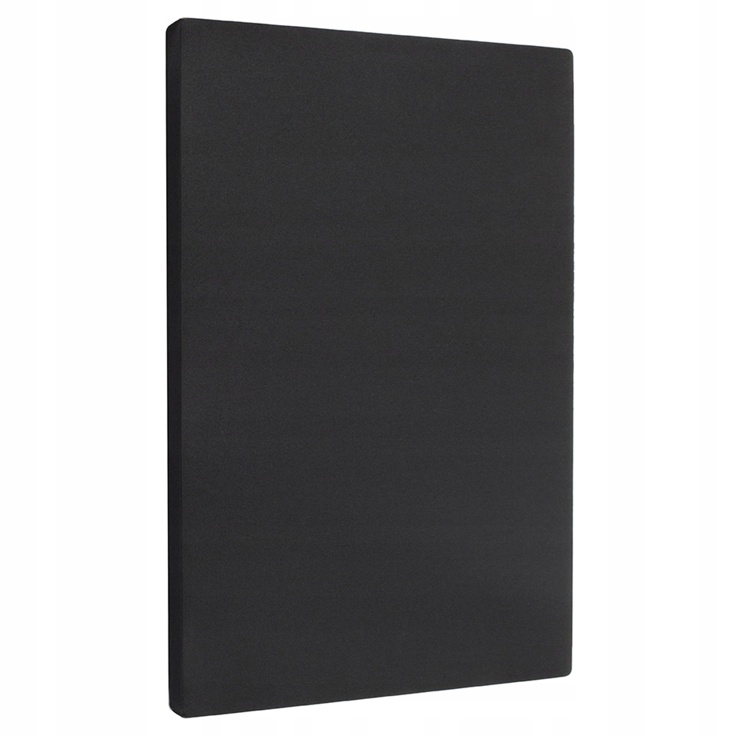 GŁOŚNIK ŚCIENNY MONITOR AUDIO SOUNDFRAME 1 IN-WALL Kod producenta MA-SF1INWALL-BLK