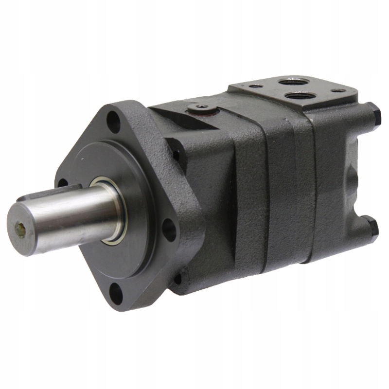 Trubková přípojka pro zpětný ventil 1/4 – 405 mm