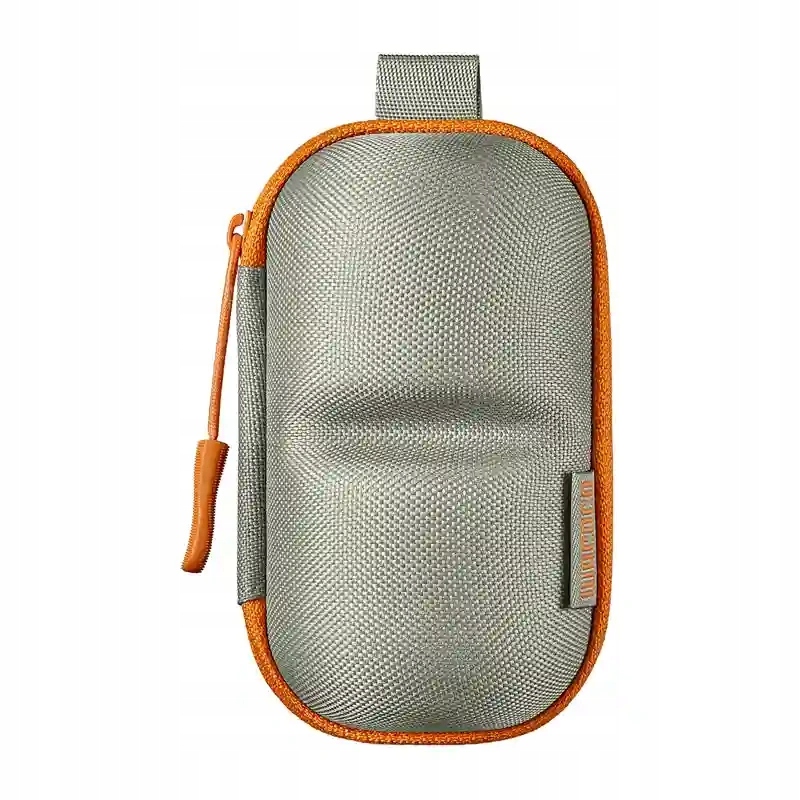 Koszyki Filtrujące Wacaco Pipamoka Basket Set 2 Szt Etui