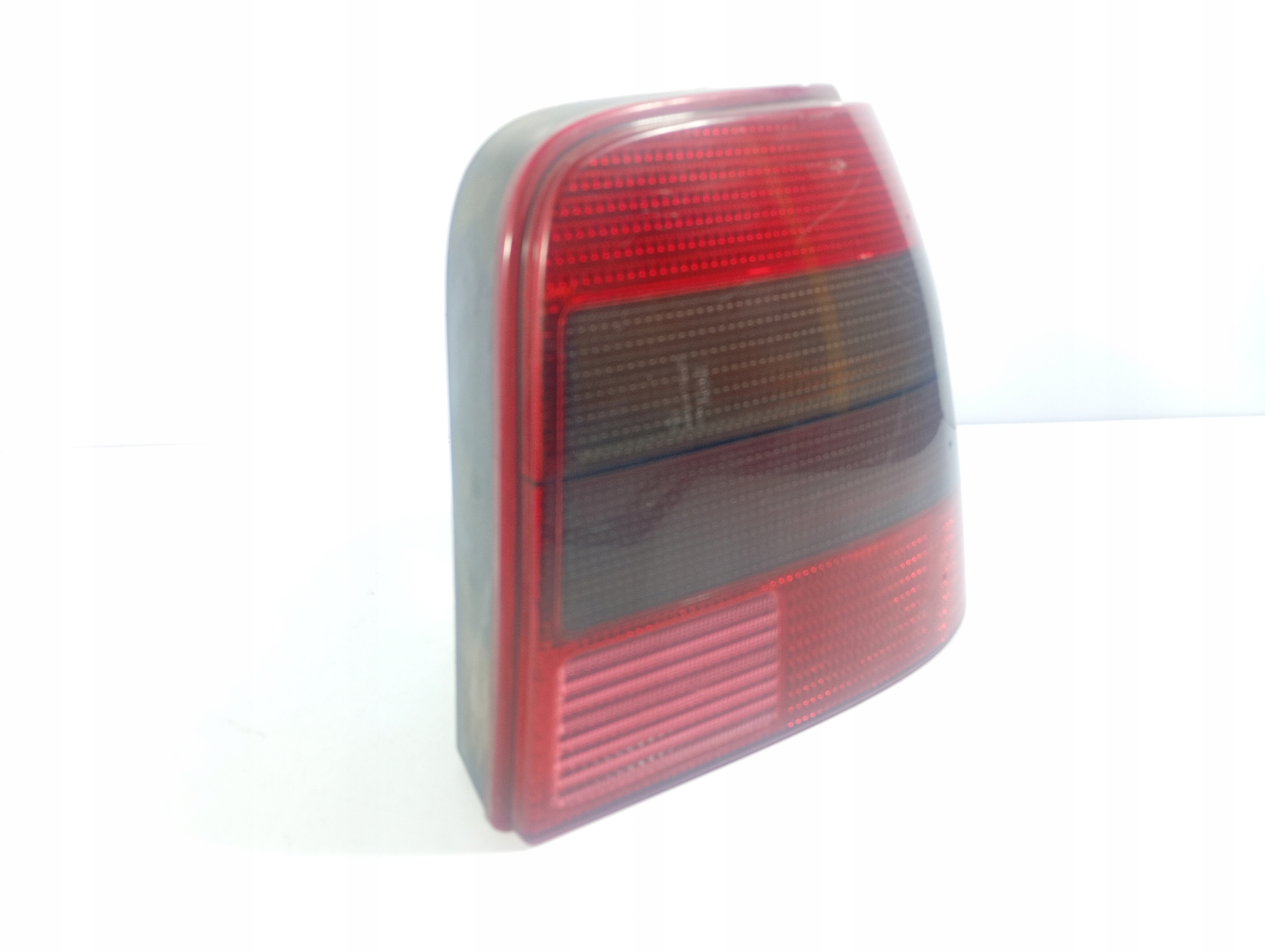 VW Golf IV 4 KOMBI 99-06 light right rear rear part