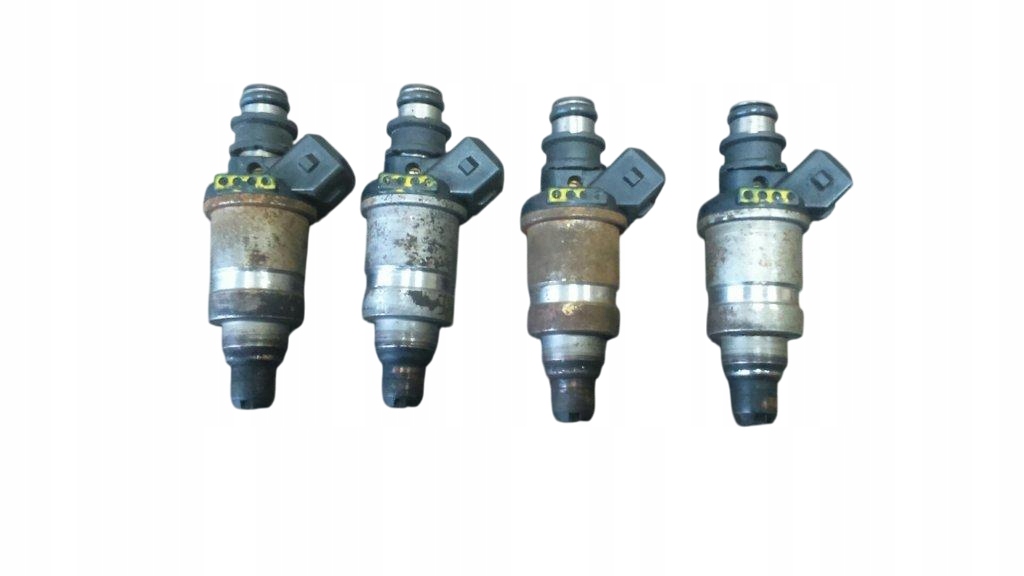 ROVER 600 618 620 95- 2.0 16V WTRYSKIWACZ