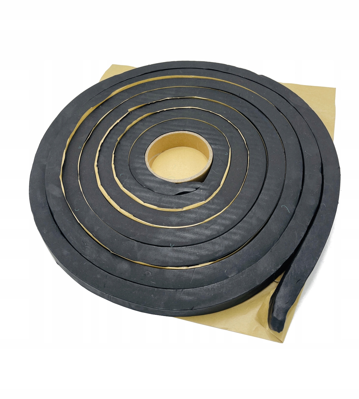 Taśma bentonitowa 20X25mm 25mb Kod producenta 700000182325